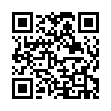 QR Code for Xpp28Che3yB4VZXMPbuLhimmAMous5Quk8