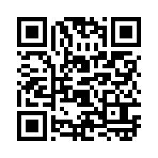 QR Code for Xpp3oK5sso6zzCed3gGdyvZ4HCacopW5M5