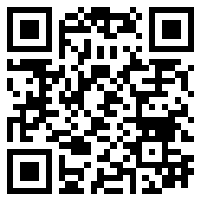 QR Code for Xpp6B7S7L5bwFchNU1uhzK25BvFdos8b1N