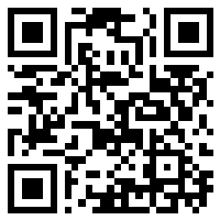 QR Code for Xpp6iHFcoHptZJs6kmFmQM7Hm8Jwi7rawK
