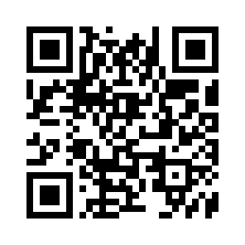 QR Code for Xpp8fNrus5QLsRGECGeMUKTcwZ3BrAnqgx