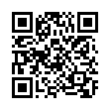 QR Code for XppATncAtzarhfPq3rJ59k9yibyynJfmDv