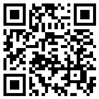QR Code for XppC12eZjwu6ZCSVSmr2pdYFSEV4RojQs1