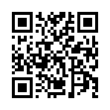 QR Code for XppCY4x2ip4WRh5ncTeaKWyeYxFtnUL8mR