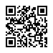 QR Code for XppCaP7w1Ht7Ko4bXCmndkRuLqLToBwoNT