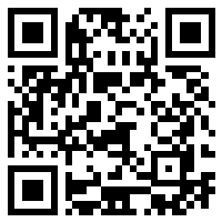 QR Code for XppCfTU6GLLzQNYHiBQMoL1dKYufMwHwRN