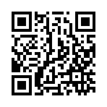 QR Code for XppDZQJASyfvBWGXJqGLoPyTc76EApcCfp
