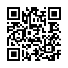 QR Code for XppF3yeMToRUUw7K1UNjVnTJKuzZCvT3sw