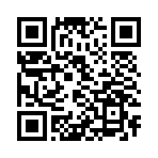 QR Code for XppFc3ahRAfs7N2inFtq2F8q1vHhrxVf3D