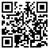 QR Code for XppFs1sqadCSsq22d1EdXc4pFUHgR2A8D8