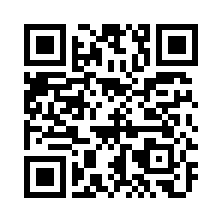 QR Code for XppHtRJD1isncrdtmte7CoxPfwkaFiuxDm