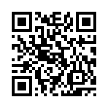QR Code for XppJMQPNVhSRidpYevQbKsPX2e9ZGYuP8z