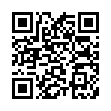 QR Code for XppJkR6TTTfAw62uiYeMW8zw42BpHEN2KD