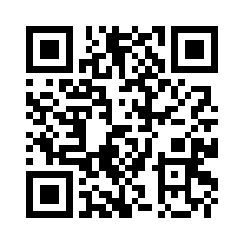 QR Code for XppKV1pc5wFdya3bZeswrM5cQ3QDgHaDAF
