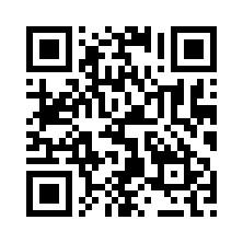 QR Code for XppLMcPVHHx6veKPLgQLP3nYKH2MBWzdxk