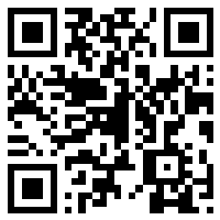 QR Code for XppML3wVGWJtCXfndPGE1E1B7Swdty8jfd