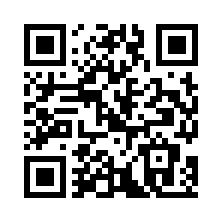 QR Code for XppN8MsDUbYJcAP8CJAp6FGNWvRhc4kqHi