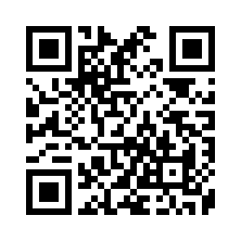 QR Code for XppNtMjPoM8fmcRUK329ZahtVGeg41LTgT