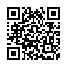 QR Code for XppNwirEdhUzW5Zw7MAaSwDjfNABwZBtWR