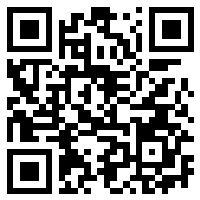 QR Code for XppPJckSA9VRszzbNEf53LQZs3RH4yQsvU