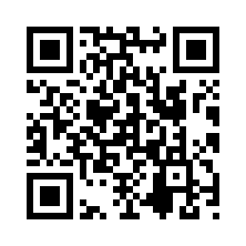 QR Code for XppPc5SWafggr4AgsCmG2iX9WkqDpcUJDn