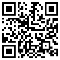 QR Code for XppPcnzpn8CzbZEh4YMppGgoFsPQfAEQLz