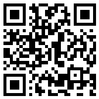 QR Code for XppPsHJRevMHCCH6C3xwkvJ4SgkK5KizfK