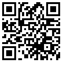 QR Code for XppPsdqQ1VehdVrR7eNWeWj5fDTmhwtuWj