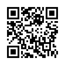 QR Code for XppPzZXFgLyLPn1a2UxK1HNWnk1Ar3qf3M