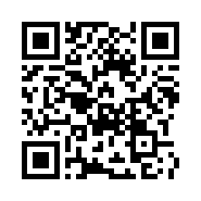 QR Code for XppQp71MjVu96ekNTkEUbPQkfHJrqUMwuV