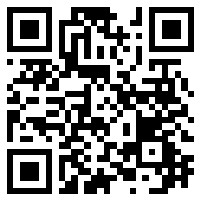 QR Code for XppRW6GwD3qt6cjGE5Sh4GUorjpBiA8Hn8