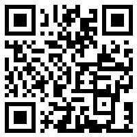 QR Code for XppSiA2fTsuPrEZkeTESiQSMvREEynqTgx