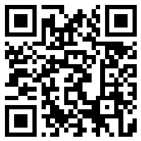QR Code for XppSwXbiMkASezzDxhxsBW4eQa2k2ZK2vd