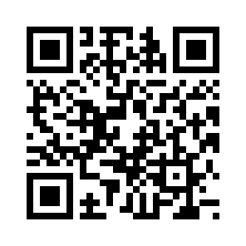 QR Code for XppT4ipQcj5eCASWPCM82cwqVTEWdYStLi
