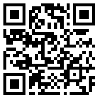 QR Code for XppT8J8Av3J2Ee8VGtnw8SZJQpb17rf2ke