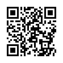 QR Code for XppTSSfthEpq6BTYuR7Kyx1du5F2erii4v