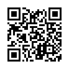 QR Code for XppTfDZNdG1HXayeBgPPM5uuKAj9mArWLk