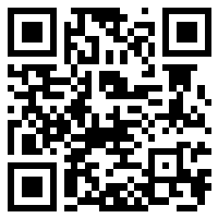 QR Code for XppUBphz2r5MTFuYoA2Ns64cT36sf4KqP5
