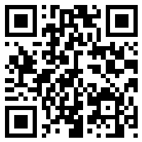 QR Code for XppVZ9eZbexhyeCQEu8zuARaBvu67fjwJ2