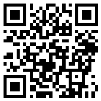 QR Code for XppX6JfMsaCXXRP9he8azUGiKFQzPB1RTb