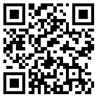 QR Code for XppXjT4TJrtwdENpEB33xKKNTm96nTKsg2