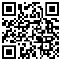 QR Code for XppYEdNh3wgmLcviEn31mJdRJNH4ukUY6Q
