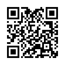 QR Code for XppYKo8cPysok9Rp4ZC81DRgv8dMSwhJ6G
