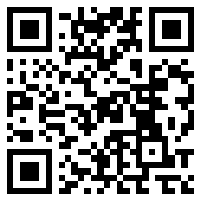 QR Code for XppYdcD5sSkZ3wg75thjKb8TMPev442XCW