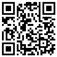 QR Code for XppbmsfKkzKVSDFHRMLqWWK5yQLLivHtv2