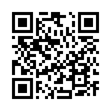 QR Code for Xppc8YDdKdorQr4yV7ydRQ7PxPgYS3mybN