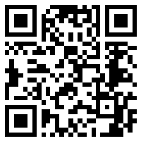 QR Code for XppcCpkVUCUQ7t6VQMYgsuz16mLRGxih7F
