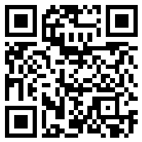 QR Code for XppcRVH4ec8Ke69499cNa1yLke3P8GFGbw