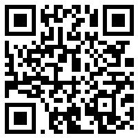 QR Code for XppcdLB6FSFqmKoFfPJKnoitqafX52FGec