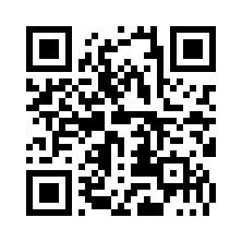 QR Code for XppcoFNZmvappuy4CHWNTBY1jFbEepnfrC